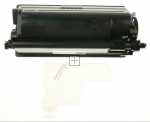 Freecolor Toner Cartridge - Tk3100-frc K15675f7 Toner Cartridge Black 12 5k