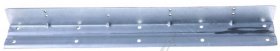 Mounting Parts - 42822178 Support Bracket Rubin [Candy Hoover]