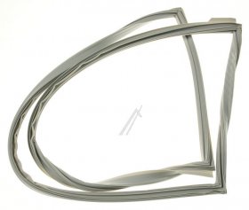 Refrigerator Door Seal - 49046432 Guarnizione_890094908 [Candy Hoover]