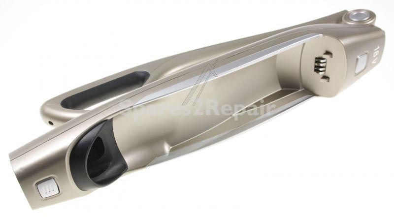 Tube - 10010605 Tube [Bosch Siemens]