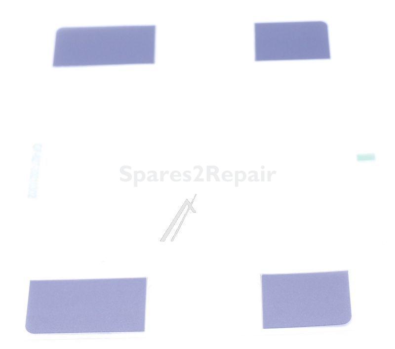 Oneplus Adhesive Foil - 1101101211 4886508 Battery Pull Tape Op9 Pro