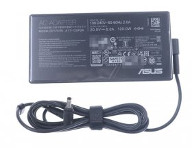 Asus Plug in Transformer - 0a001-00860600 Plug-in Transformer