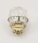 Elba Delonghi Oven Light - 072023 Lamp Holder