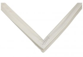 Freezer Door Seal - 1033139 Seal For Freezer S [Amica]