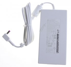 Acer Ac adaptor - Kp 13501 010 Adapter 135w 19 5v 1 7x5 5x11 adp-135nb white