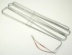 Defrosting Heater - 00473414 Heating Element [Bosch Siemens]