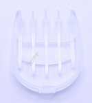 Comb Attachment - 35809918 Cutting Guide Body 3mm [Babyliss]