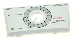 Hisense Gorenje Containers - 277789 Humidity Condenser And Plates