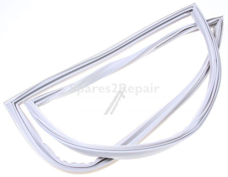 Refrigerator Door Seal - 1039101 Refrigerator Gasket [Amica]