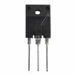 Inchange Semiconductor Transistors - 2sc2681 Transistor Rohs-conform