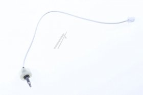 Philips Saeco Thermostatic Fuse - 300004530401 Ntc Assembly