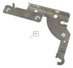 Door Hinges - 1045591 Hinge Right [Amica]