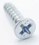 Smeg Screw - 899371849 Screw