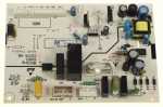 Meiling Motor Control Unit - C1574 4-1 890152105 Module - Electrical Unit