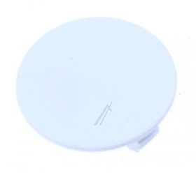 Samsung Cap - Da67-03218a Cap-interlock Switch Hole mouton-pjt abs