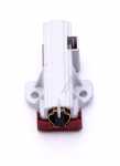 Carbon Brush - 47019291 Motor Brush-schunk L24f7-nidec [Vestel]