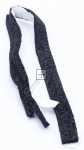 Insertion Material - 47014912 Basement Plastic Rear Panel Isolation [Vestel]