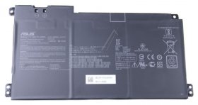 Asus Laptop Battery - B31n1912 0b200-03680200 Battery 42wh