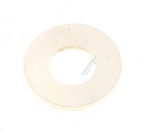 Magimix Sealing Materials - Joint Piston R cafe