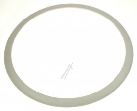 Elica Housing Part - Mnv0115643 Frame Mn inf audrey Bianco