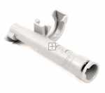 Hisense Gorenje Spray Parts - 477219 Spray Nozzle Middle Basket 5502-b