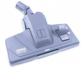 Thomas Floor Tool - 139 564 Floor Nozzle Cleanlight
