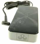 Asus Ac adaptor - 04g26b001071 Power Adaptor 40w19v (2pin) Wh