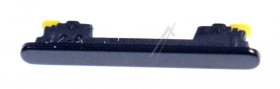 Samsung Button - Gh98-47394a Assembly Key-volume
