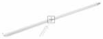 Electrolux Aeg Grill Heating Element - Grill Heater - 50280686002