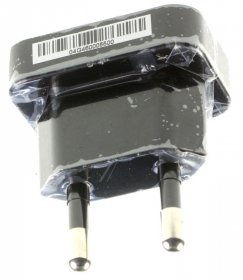 Asus Plug - 04g460006540 Power Adapter Plug Eu