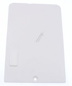 Casing Cover - 70000407 Little Blue Cover [Candy Hoover]