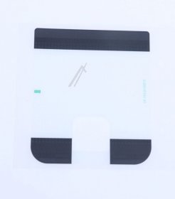 Oneplus Adhesive Foil - 1101100420 4878463 Battery Pull Tape Op7t