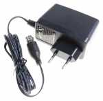 Kathrein Plug-in Transformer - Ncf 18 Power Supply Connector