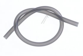 Melitta Connecting Hose For Coffee Machines - 6770299 Milk Hose Sil 03 0x1 50x300 V2