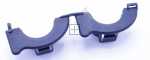 Smeg Ring - 763890525 Water-stop Ring Ls08