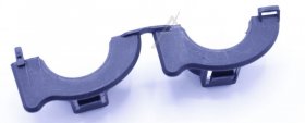 Smeg Ring - 763890525 Water-stop Ring Ls08
