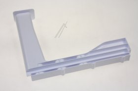 Samsung Guide Axis - Da61-05012a Rail-veg:td51-48 hips - - - cool White -