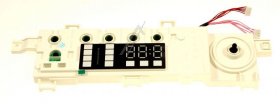 Display Unit - 17138100018294 Display Panel [Midea]