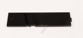 Samsung Casing Cover - Da63-04341c Cover-cap Door Fre guggenheim(exp) abs -