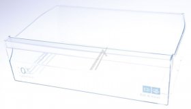 Drawers - 11043977 Container [Bosch Siemens]