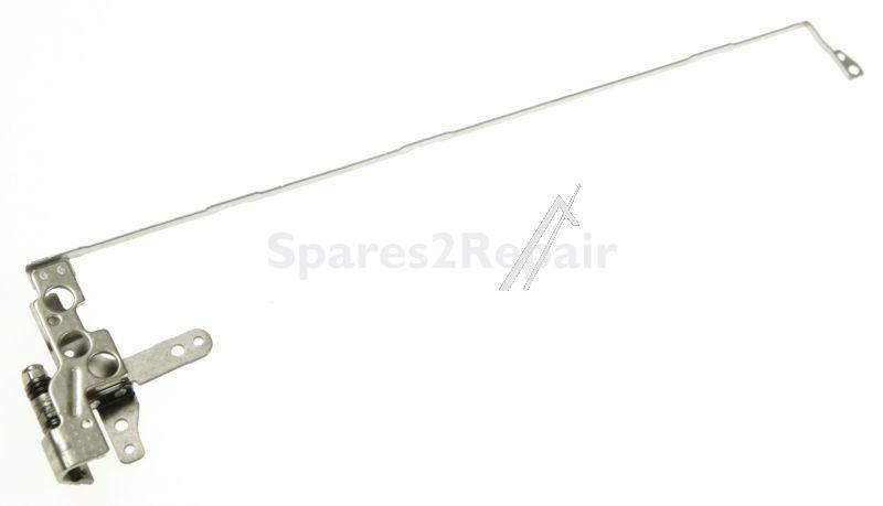 Hewlett Packard Door Hinges - L25573-001 Hinge R