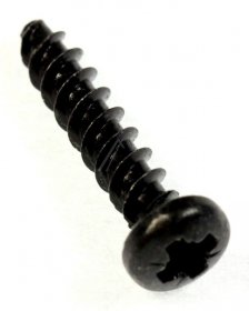 Black & Decker Screw - 747329 Screw