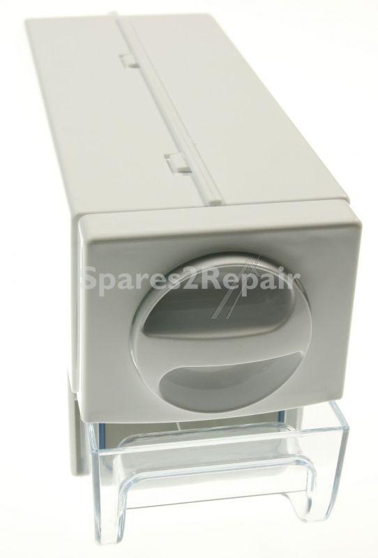 Ice Cube Makers - 11039632 Ice Maker [Bosch Siemens]