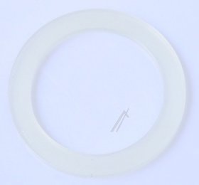 Smeg Sealing Ring - 754133029 Gasket