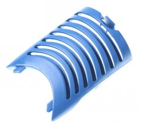 Filter Lid - 48014999 Filter Lid [Candy Hoover]