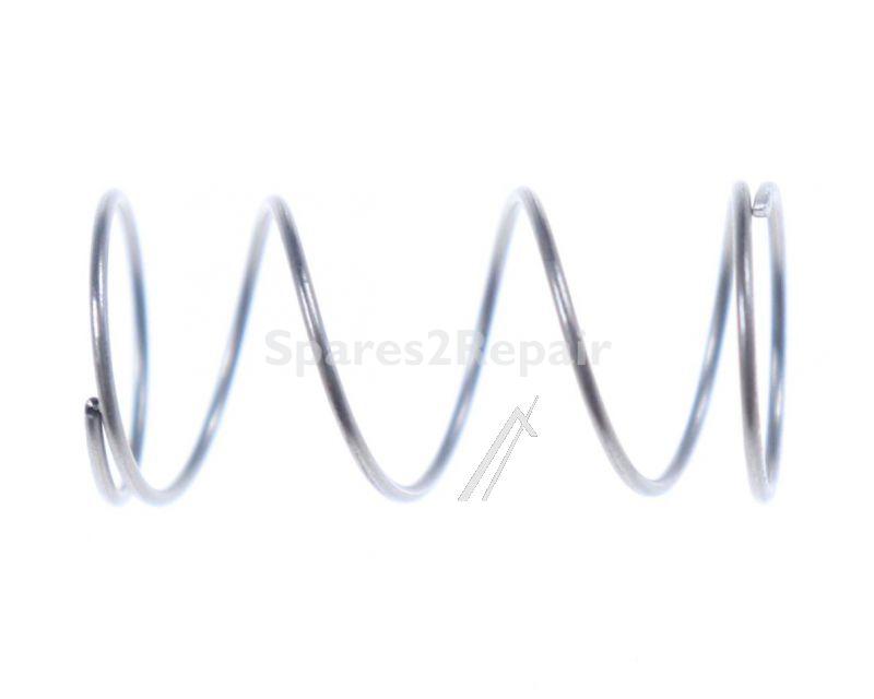 Saeco Spring - 421941157841 Ss Spring For Water Container V