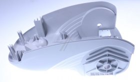 Thomas Lower Housing - 108357 Lower Shell