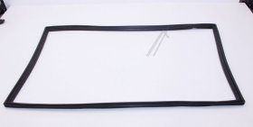 Freezer Door Seal - 1069965 Freezer Door Seal [Amica]
