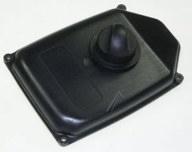 Karcher Switch - 6 630-468 0 Power Switch