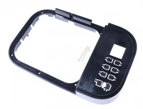 Panasonic Housing Top - Adb03e228-k3 Upper Frame